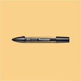 Winsor & Newton Promarker Pastel Yellow (O949)