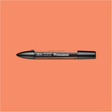 Winsor & Newton Promarker Peach (O148)