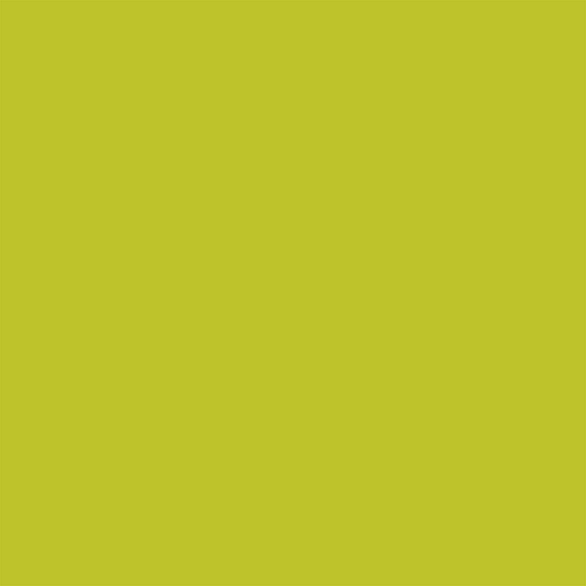 WINSOR & NEWTON PROMARKER PEAR GREEN (Y635)