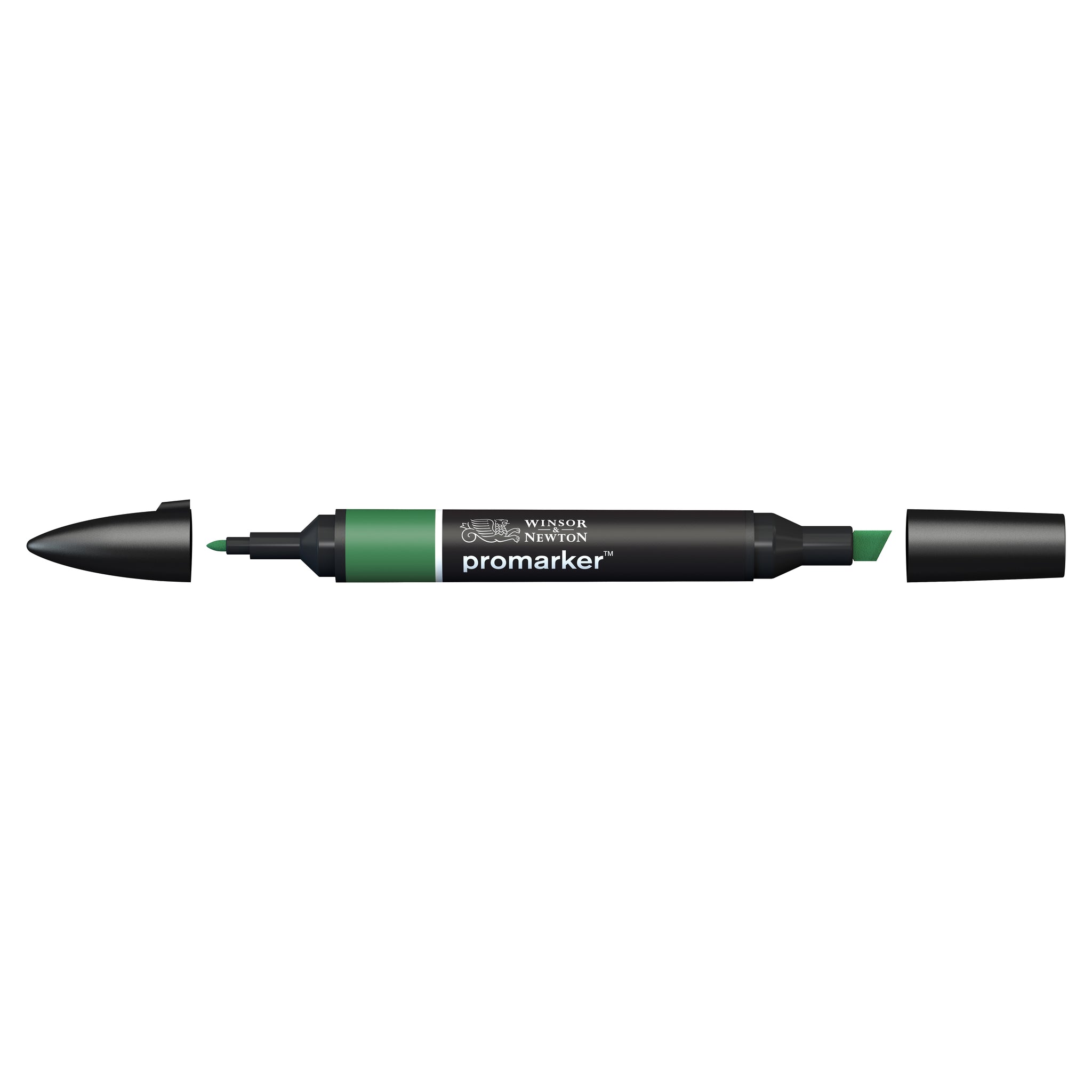 WINSOR & NEWTON PROMARKER PINE (G635)