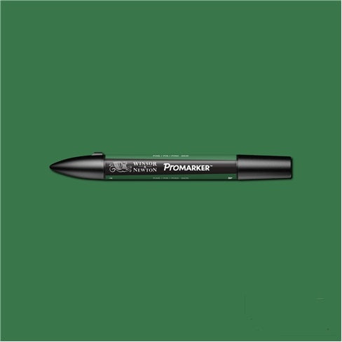 Winsor & Newton Promarker Pine (G635)