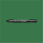 Winsor & Newton Promarker Pine (G635)