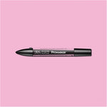 Winsor & Newton Promarker Pink Carnation (M328)