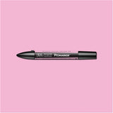 Winsor & Newton Promarker Pink Carnation (M328)