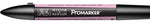 Winsor & Newton Promarker Pink Carnation (M328)