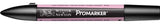 Winsor & Newton Promarker Pink Carnation (M328)