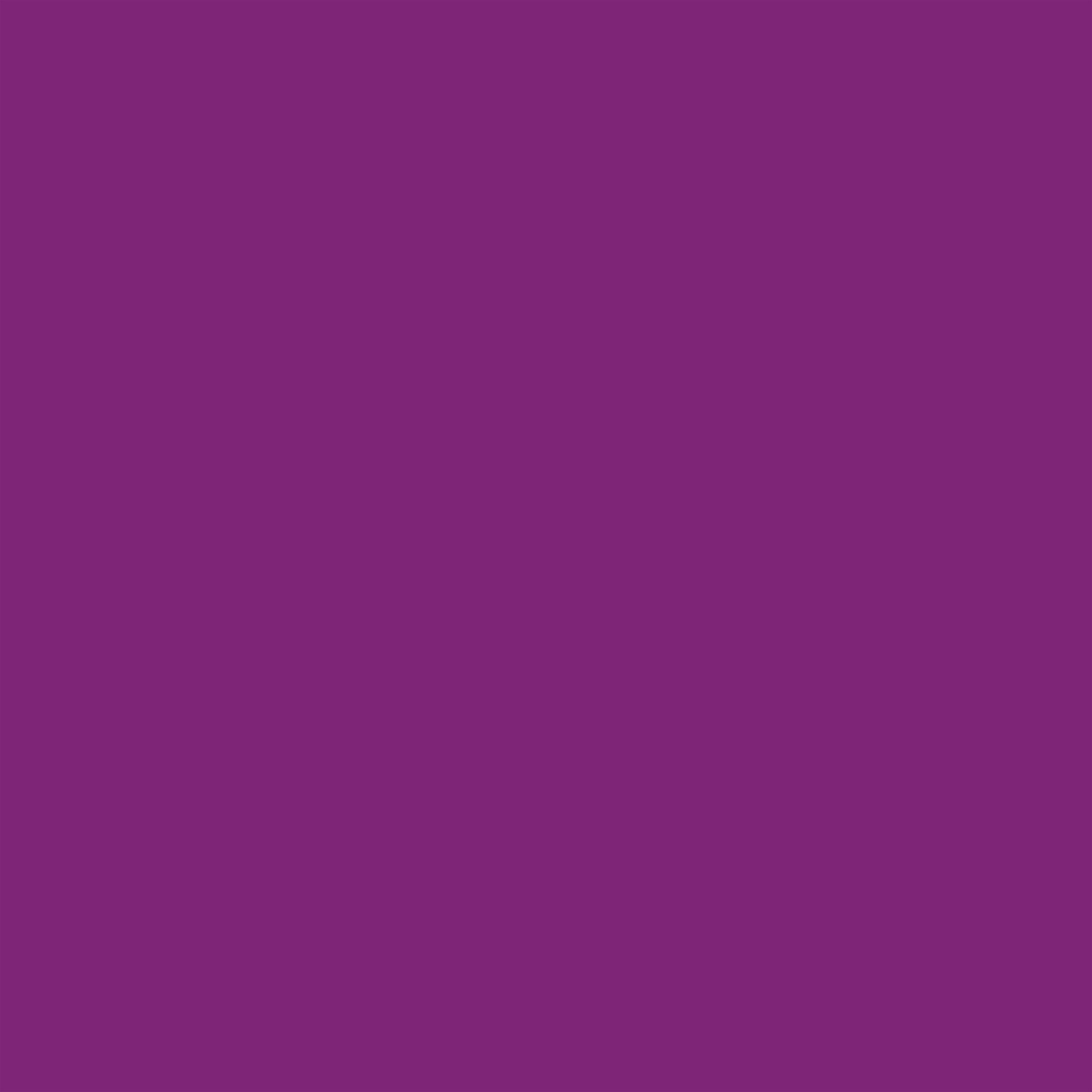 WINSOR & NEWTON PROMARKER PLUM (V735)