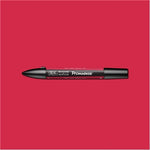 Winsor & Newton Promarker Poppy (R565)