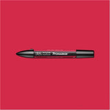 Winsor & Newton Promarker Poppy (R565)