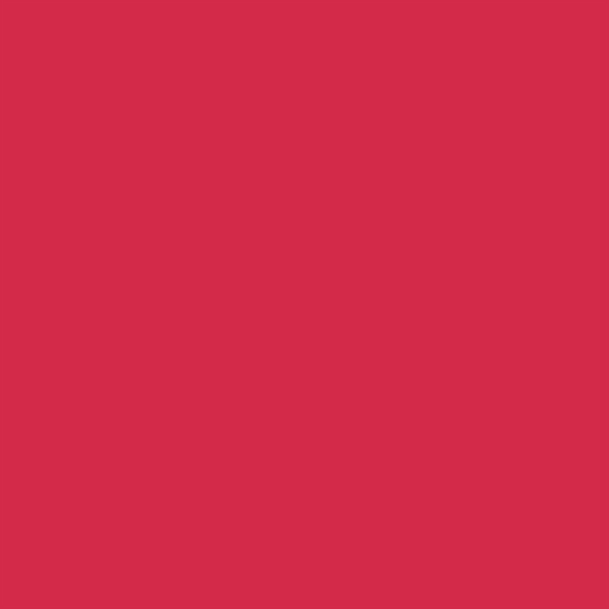 WINSOR & NEWTON PROMARKER POPPY (R565)