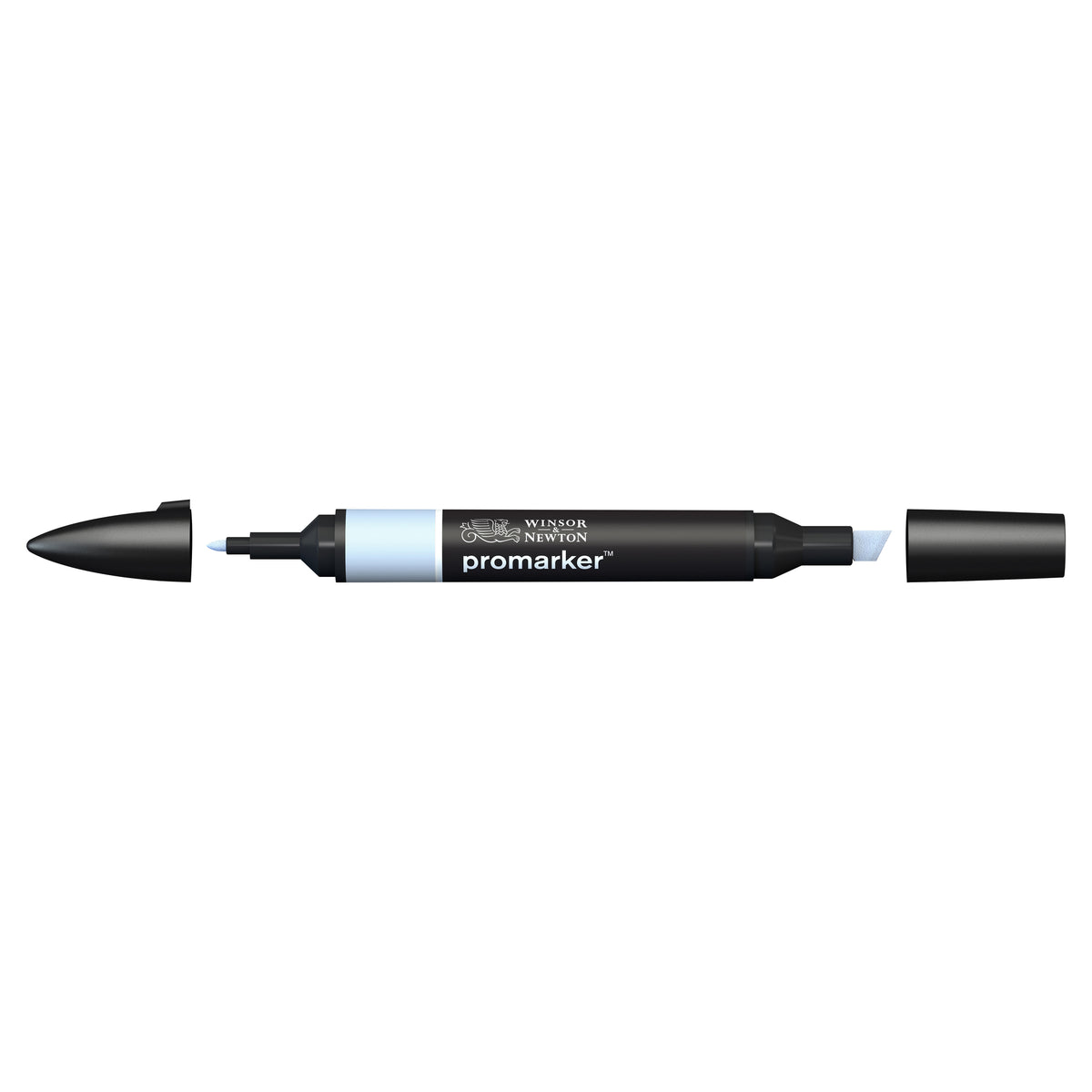 WINSOR & NEWTON PROMARKER POWDER BLUE (B119)
