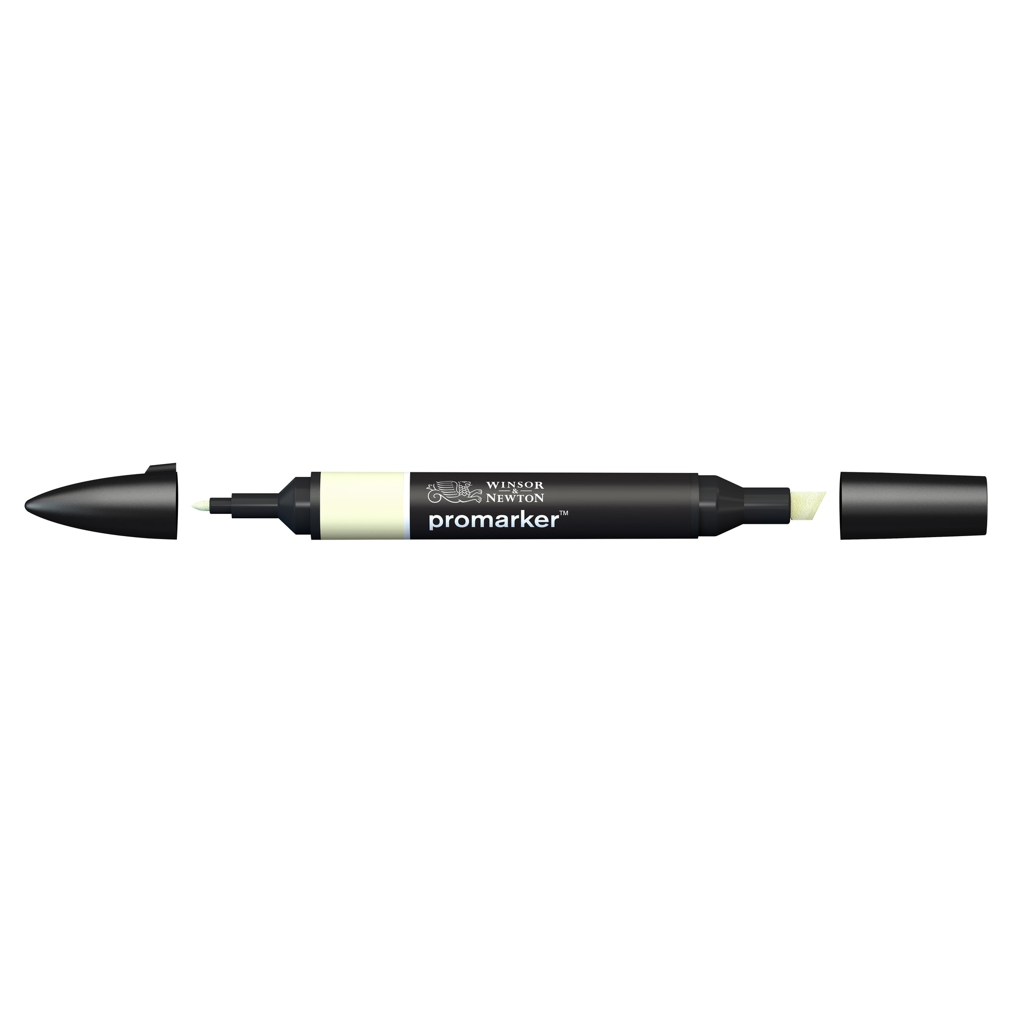 WINSOR & NEWTON PROMARKER PRIMROSE (Y919)