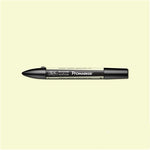 Winsor & Newton Promarker Primrose (Y919)