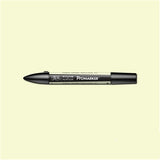 Winsor & Newton Promarker Primrose (Y919)