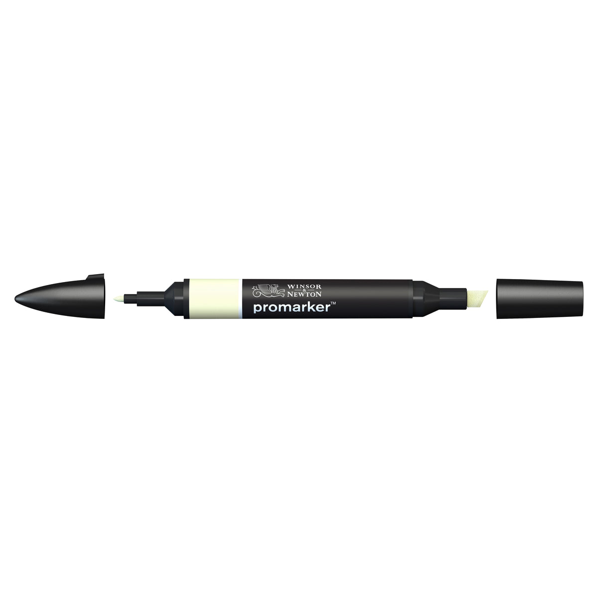 WINSOR & NEWTON PROMARKER PRIMROSE (Y919)