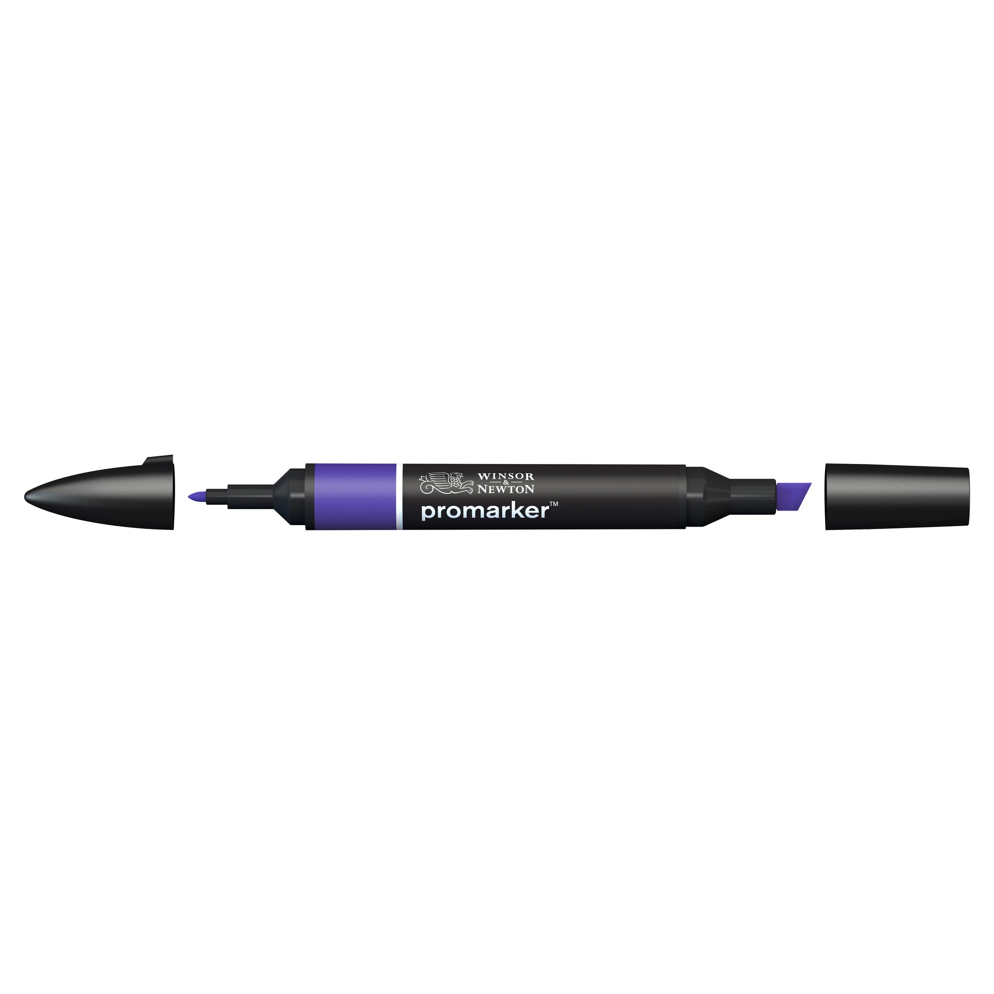 WINSOR & NEWTON PROMARKER PRUSSIAN (V464)