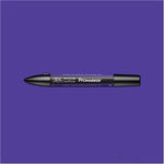 Winsor & Newton Promarker Prussian (V464)