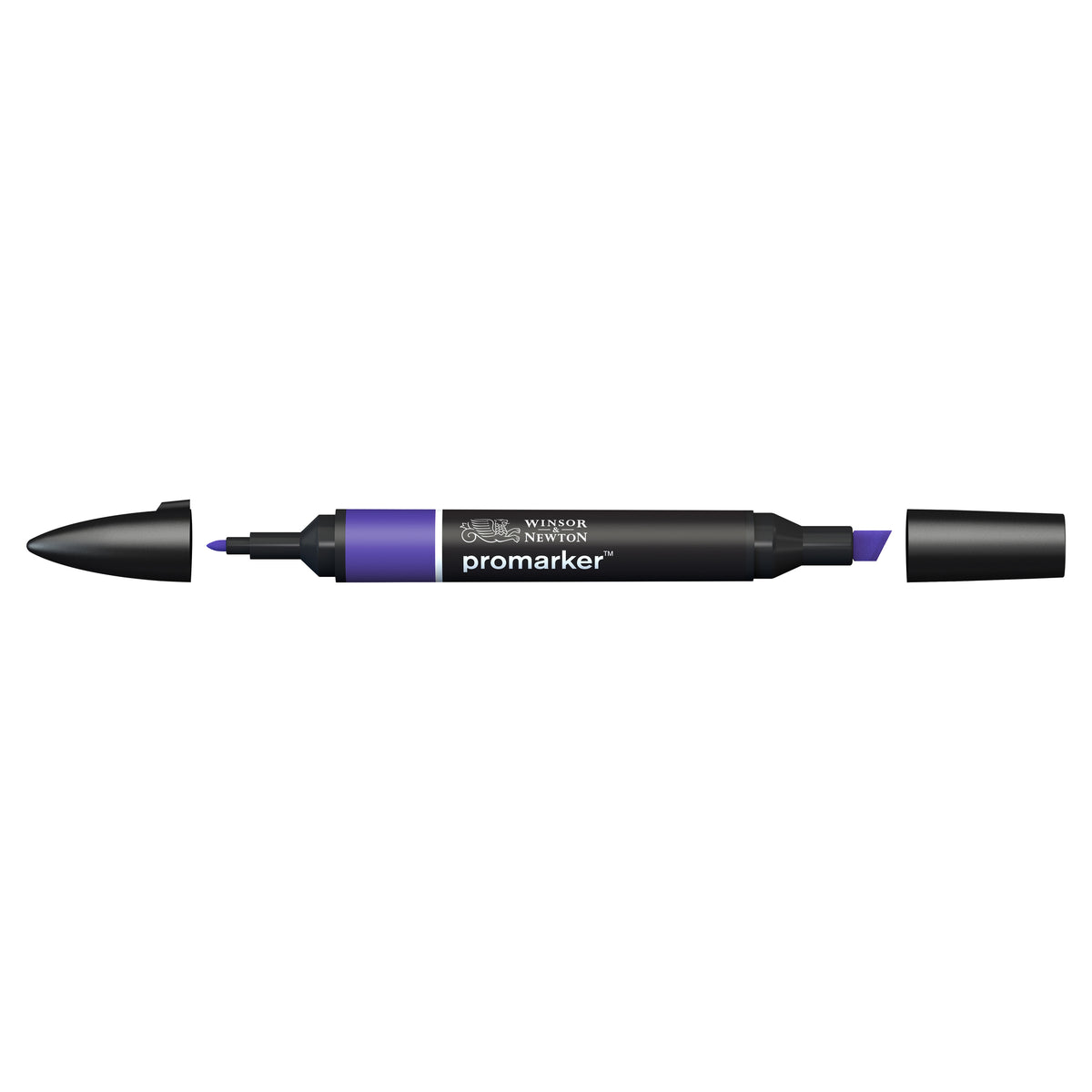 WINSOR & NEWTON PROMARKER PRUSSIAN (V464)