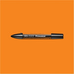 Winsor & Newton Promarker Pumpkin (O467)