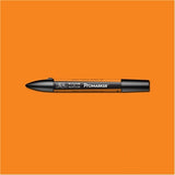 Winsor & Newton Promarker Pumpkin (O467)