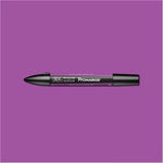 Winsor & Newton Promarker Purple (V546)