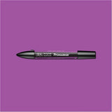 Winsor & Newton Promarker Purple (V546)