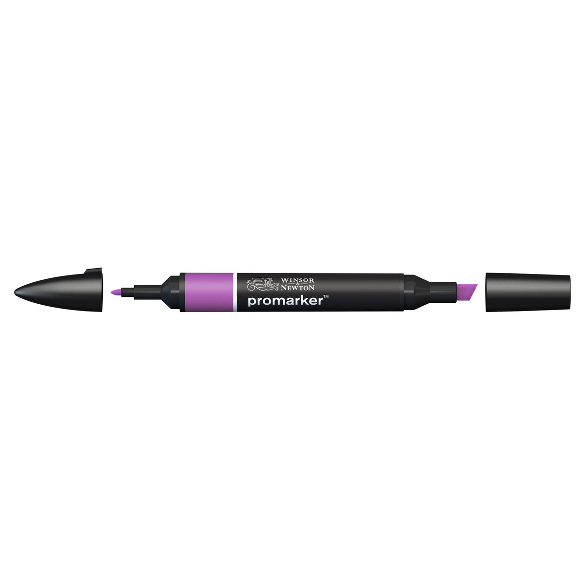 WINSOR & NEWTON PROMARKER PURPLE (V546)