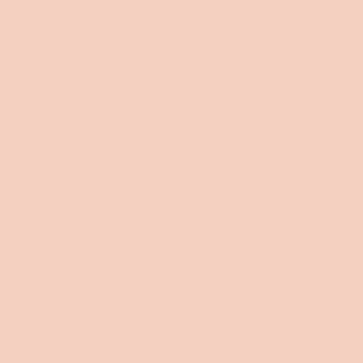 WINSOR & NEWTON PROMARKER PUTTY (O618)