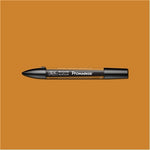 Winsor & Newton Promarker Raw Sienna (O646)