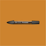 Winsor & Newton Promarker Raw Sienna (O646)