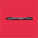 Winsor & Newton Promarker Red (R666)