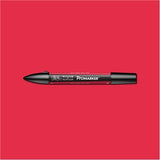 Winsor & Newton Promarker Red (R666)