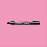 Winsor & Newton Promarker Rose Pink (M727)
