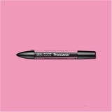 Winsor & Newton Promarker Rose Pink (M727)