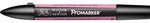 Winsor & Newton Promarker Rose Pink (M727)