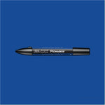 Winsor & Newton Promarker Royal Blue (V264)