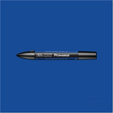 Winsor & Newton Promarker Royal Blue (V264)