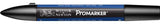 Winsor & Newton Promarker Royal Blue (V264)