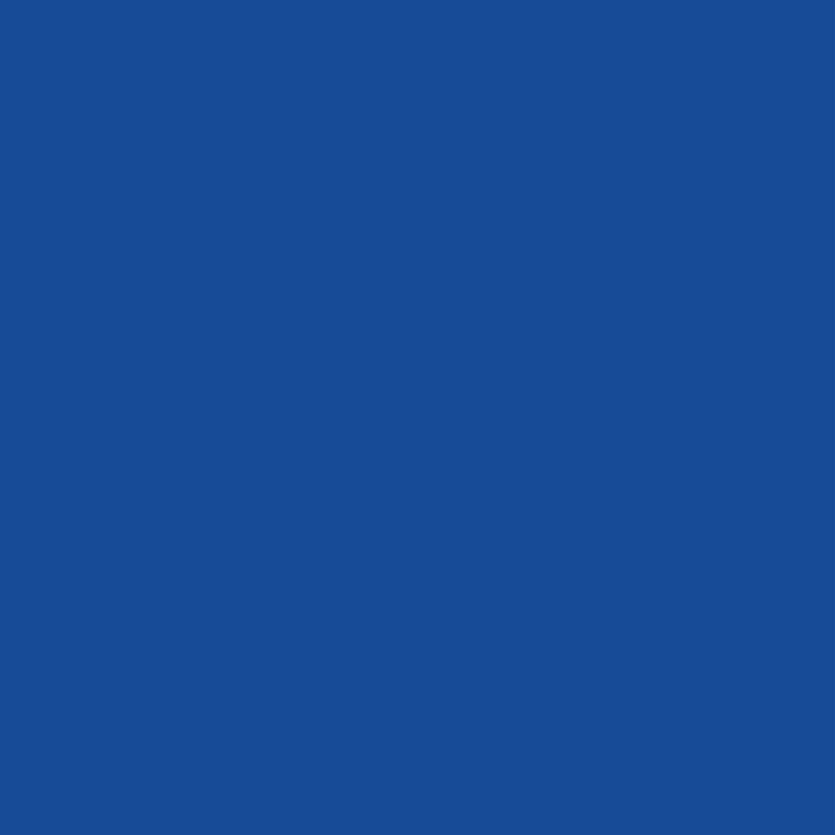 WINSOR & NEWTON PROMARKER ROYAL BLUE (V264)