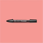 Winsor & Newton Promarker Salmon Pink (R547)