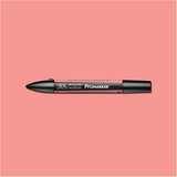 Winsor & Newton Promarker Salmon Pink (R547)