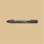 Winsor & Newton Promarker Sandstone (O928)