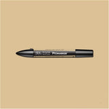 Winsor & Newton Promarker Sandstone (O928)