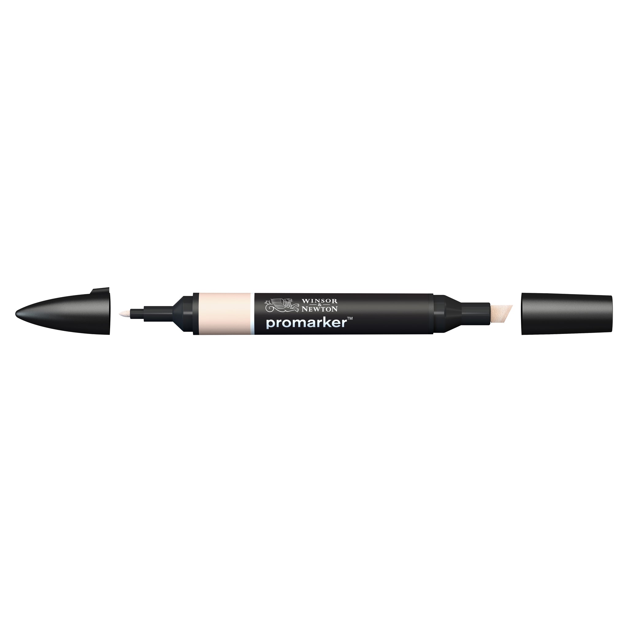 WINSOR & NEWTON PROMARKER SATIN (Y129)