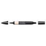 WINSOR & NEWTON PROMARKER SATIN (Y129)