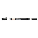 WINSOR & NEWTON PROMARKER SATIN (Y129)