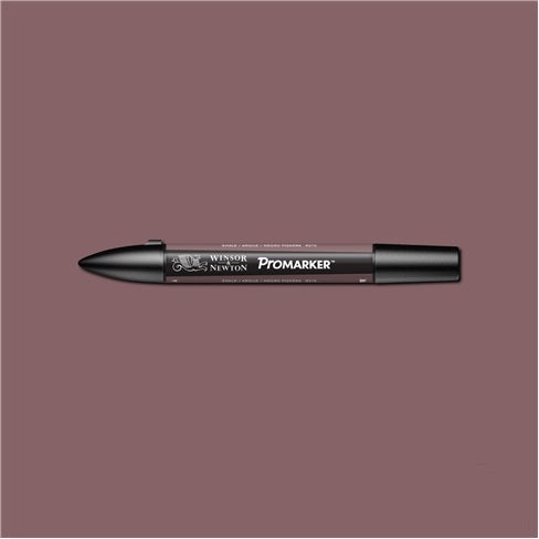 Winsor & Newton Promarker Shale (R215)