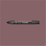 Winsor & Newton Promarker Shale (R215)