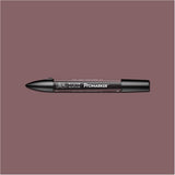 Winsor & Newton Promarker Shale (R215)