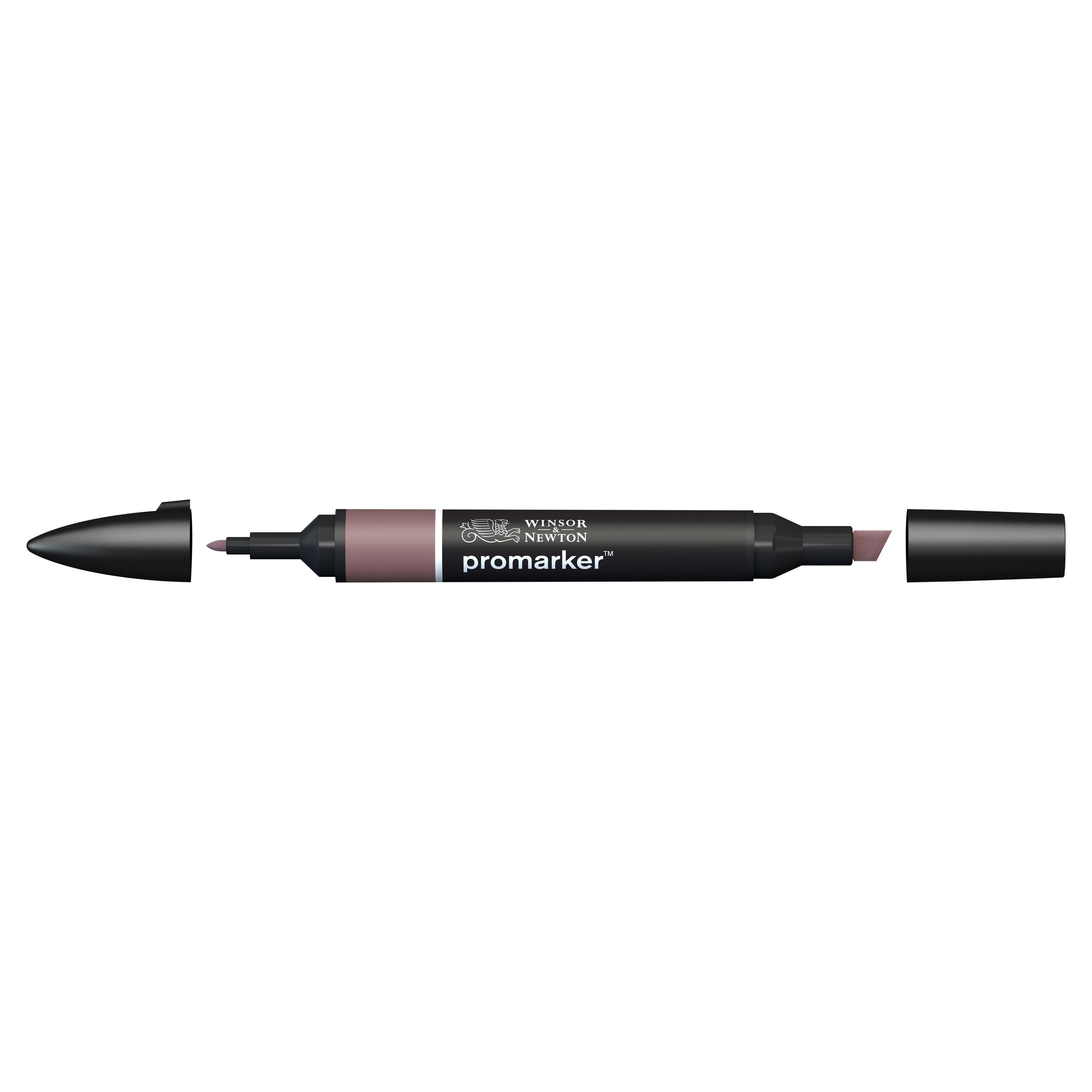 WINSOR & NEWTON PROMARKER SHALE (R215)